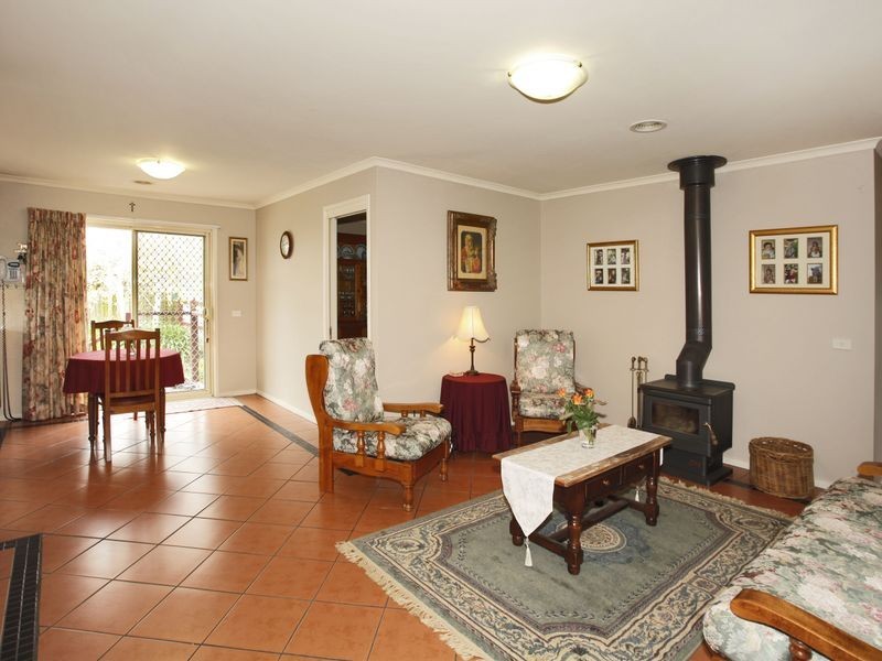 6 Ashley Court, Longwarry VIC 3816