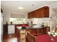 6 Ashley Court, Longwarry VIC 3816