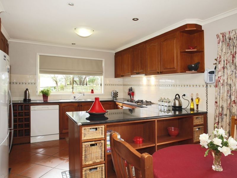 6 Ashley Court, Longwarry VIC 3816