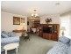 6 Ashley Court, Longwarry VIC 3816