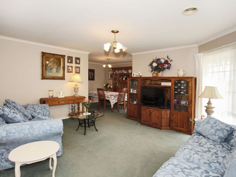 6 Ashley Court, Longwarry VIC 3816