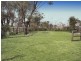 6 Ashley Court, Longwarry VIC 3816