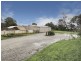6 Ashley Court, Longwarry VIC 3816