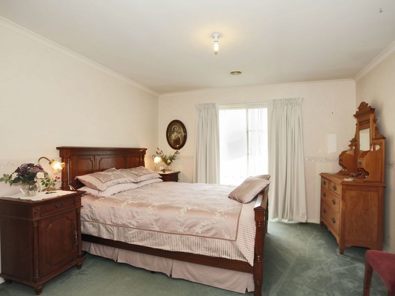 6 Ashley Court, Longwarry VIC 3816