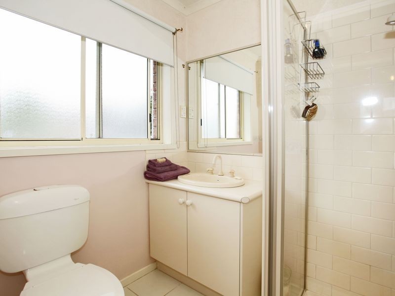 6 Ashley Court, Longwarry VIC 3816