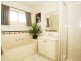 6 Ashley Court, Longwarry VIC 3816
