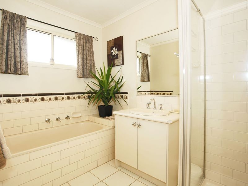 6 Ashley Court, Longwarry VIC 3816