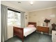 6 Ashley Court, Longwarry VIC 3816