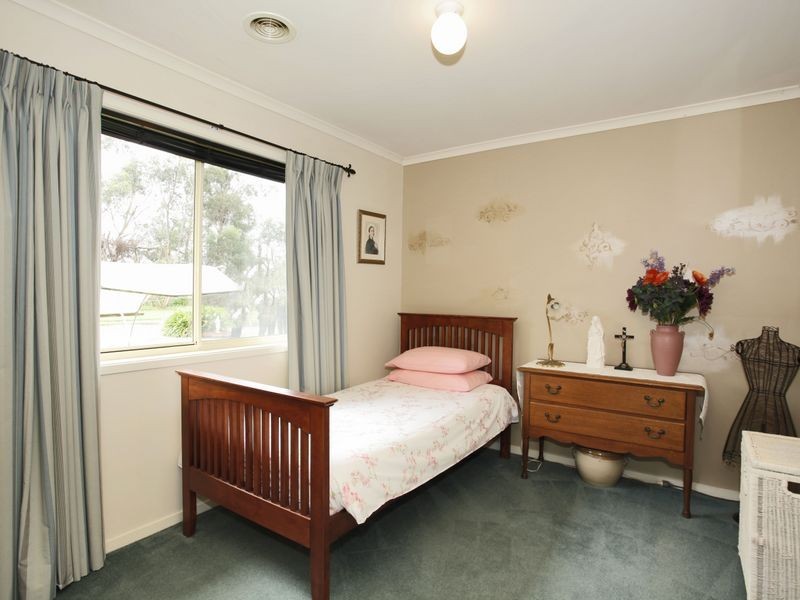 6 Ashley Court, Longwarry VIC 3816