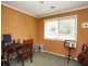 6 Ashley Court, Longwarry VIC 3816
