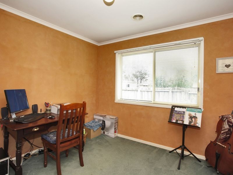 6 Ashley Court, Longwarry VIC 3816