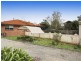 6 Ashley Court, Longwarry VIC 3816