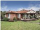 6 Ashley Court, Longwarry VIC 3816
