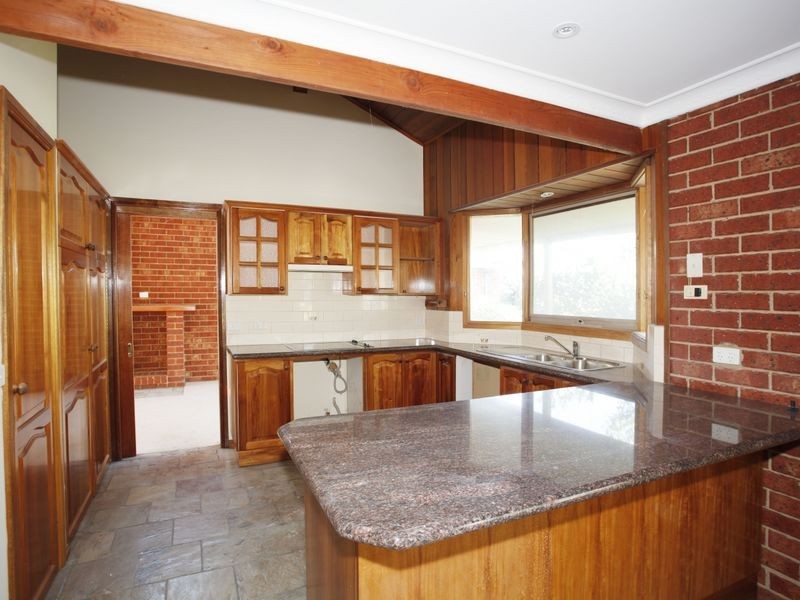 107A Army Road, Pakenham VIC 3810