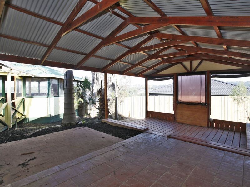 107A Army Road, Pakenham VIC 3810