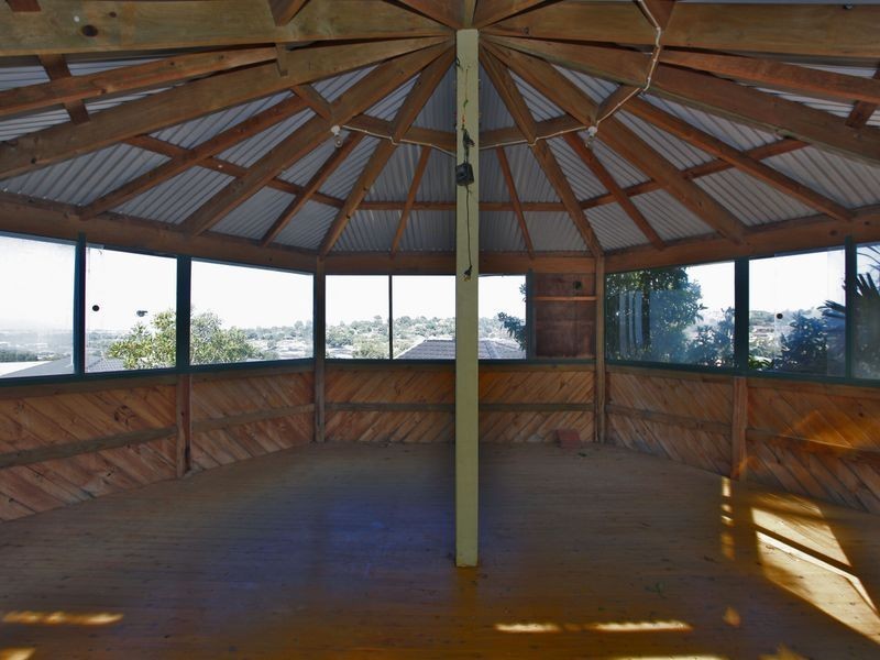 107A Army Road, Pakenham VIC 3810