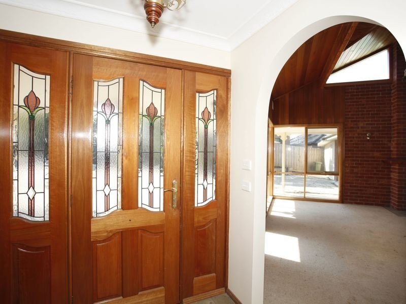 107A Army Road, Pakenham VIC 3810