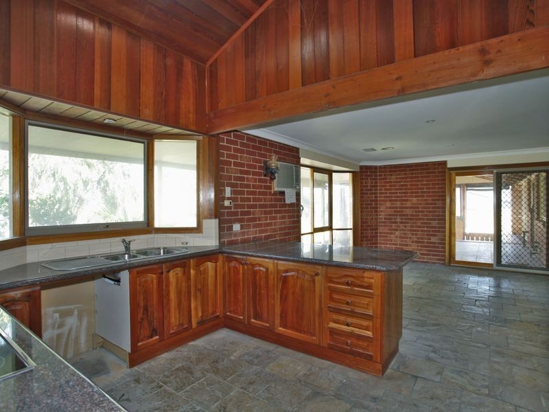 107A Army Road, Pakenham VIC 3810