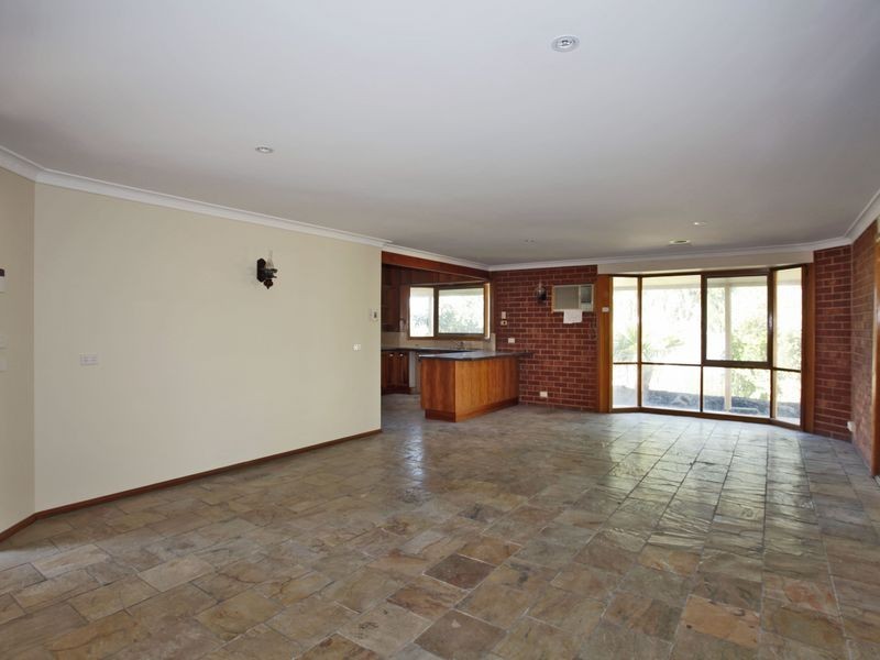 107A Army Road, Pakenham VIC 3810