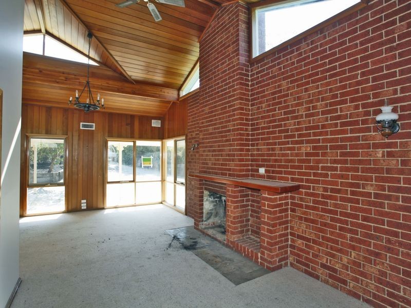 107A Army Road, Pakenham VIC 3810