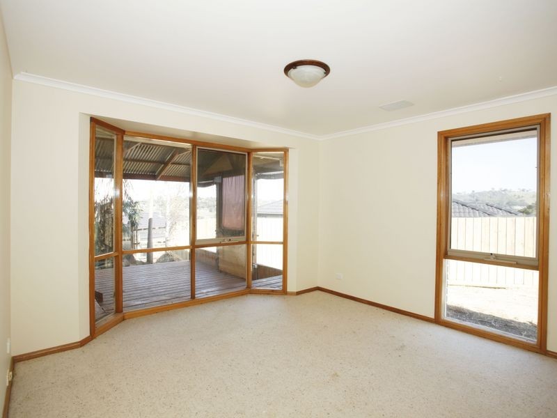 107A Army Road, Pakenham VIC 3810