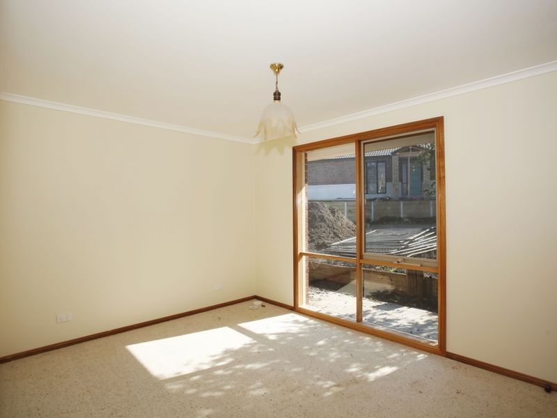 107A Army Road, Pakenham VIC 3810