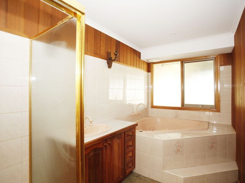 107A Army Road, Pakenham VIC 3810