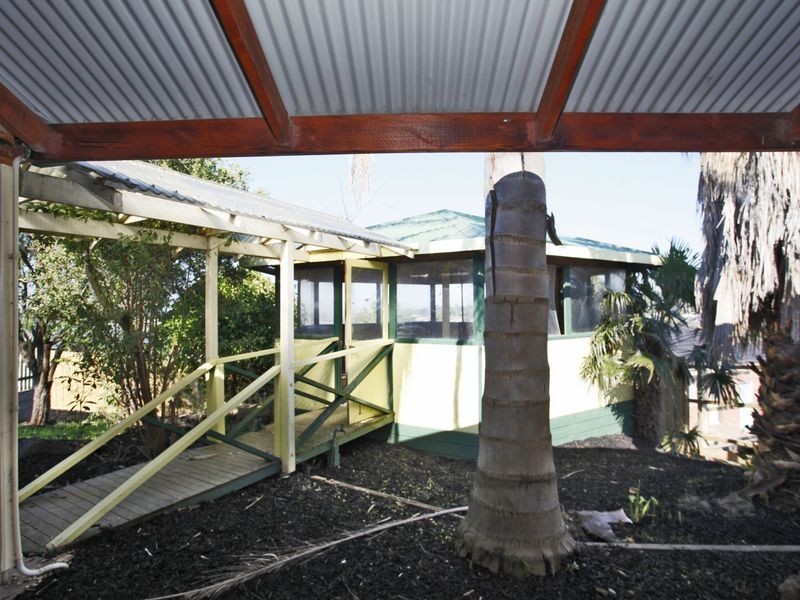 107A Army Road, Pakenham VIC 3810