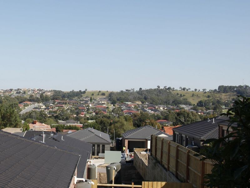 107A Army Road, Pakenham VIC 3810