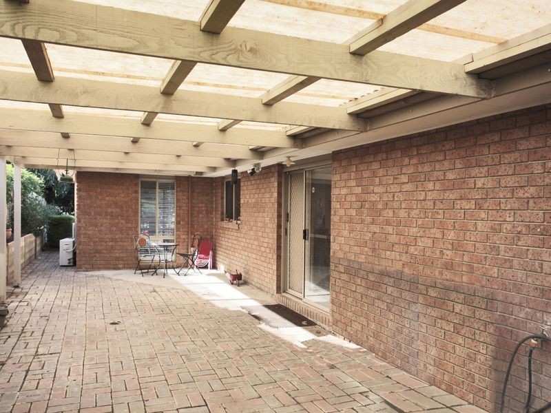 9 Kelly Court, Pakenham VIC 3810