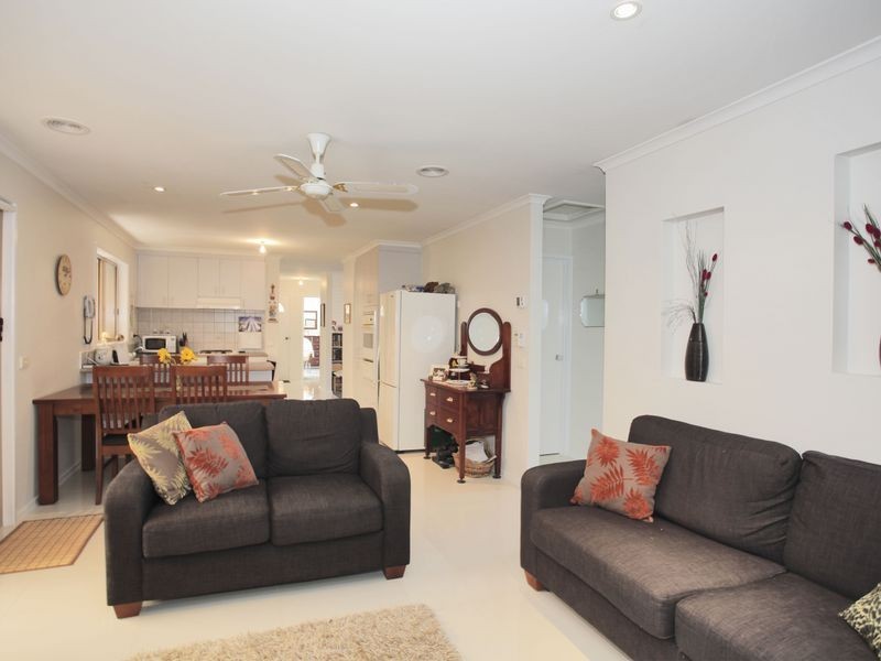 9 Kelly Court, Pakenham VIC 3810