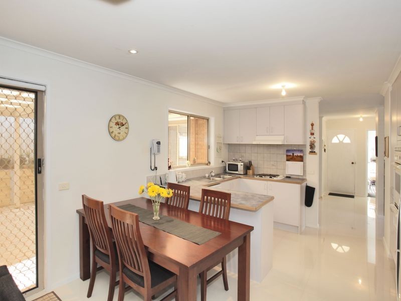 9 Kelly Court, Pakenham VIC 3810