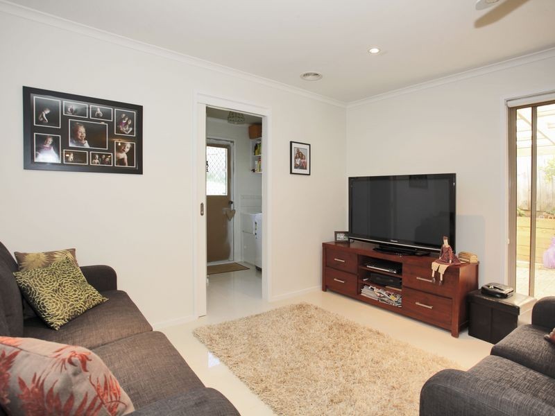 9 Kelly Court, Pakenham VIC 3810