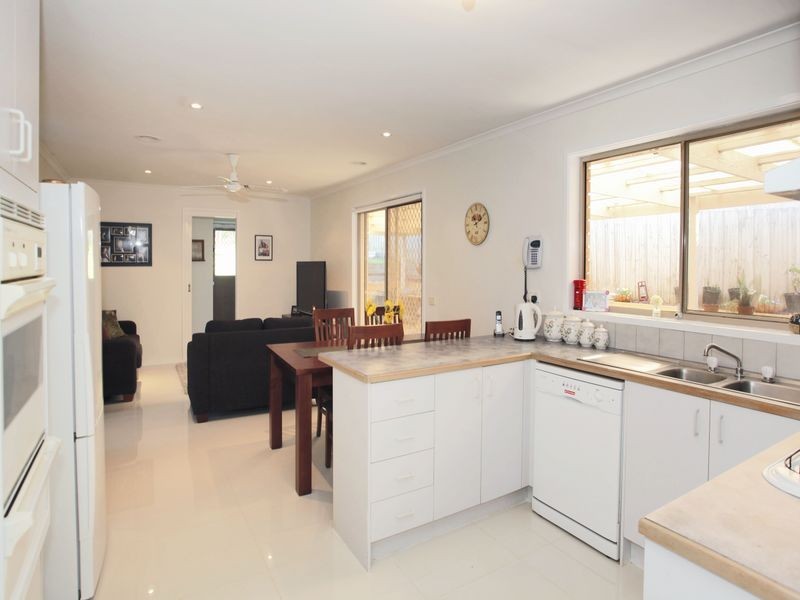 9 Kelly Court, Pakenham VIC 3810