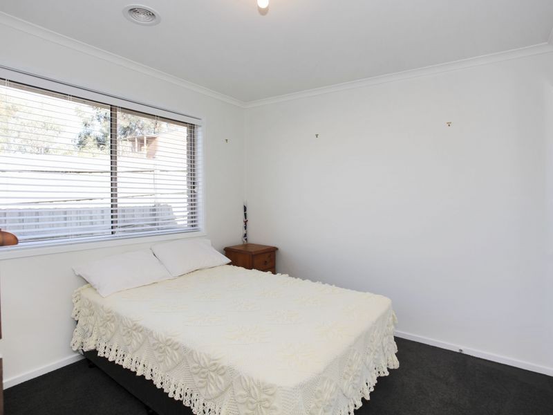 9 Kelly Court, Pakenham VIC 3810