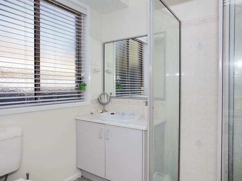 9 Kelly Court, Pakenham VIC 3810