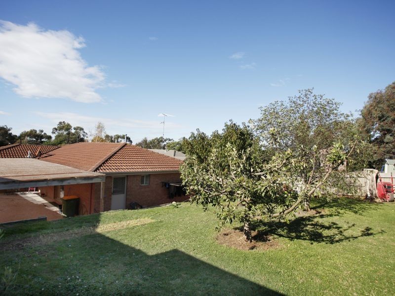 9 Kelly Court, Pakenham VIC 3810