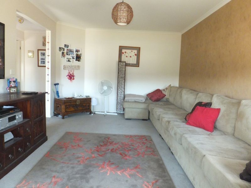 3 Genoa Grove, Pakenham VIC 3810