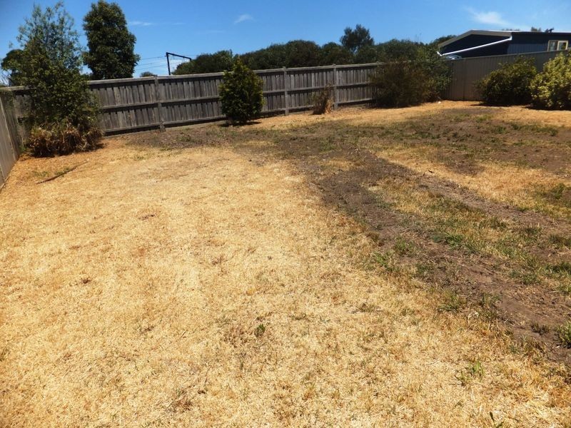 3 Genoa Grove, Pakenham VIC 3810