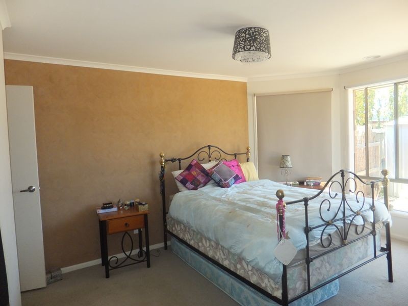 3 Genoa Grove, Pakenham VIC 3810