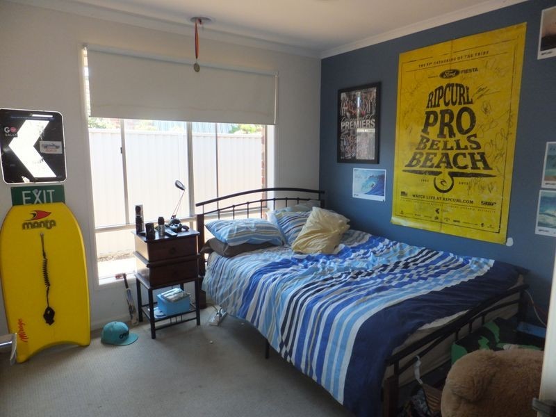 3 Genoa Grove, Pakenham VIC 3810