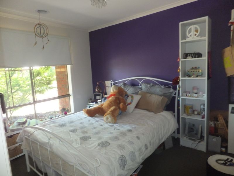 3 Genoa Grove, Pakenham VIC 3810