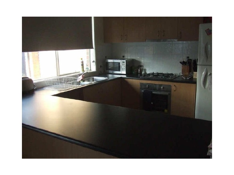 5 Laurina Link, Pakenham VIC 3810