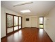 3 Lairds Rise, Garfield VIC 3814