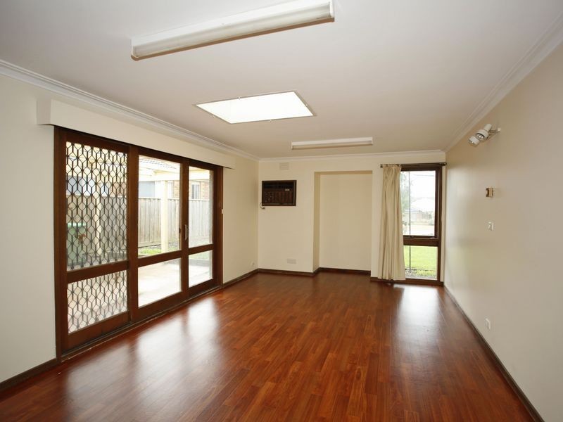 3 Lairds Rise, Garfield VIC 3814