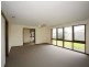 3 Lairds Rise, Garfield VIC 3814