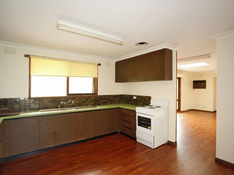 3 Lairds Rise, Garfield VIC 3814