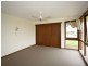 3 Lairds Rise, Garfield VIC 3814