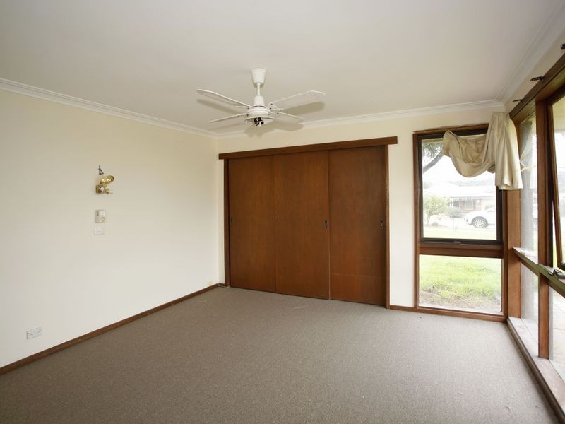 3 Lairds Rise, Garfield VIC 3814