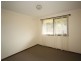 3 Lairds Rise, Garfield VIC 3814